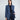 #color_cadet-blue-multi