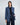 #color_cadet-blue-multi