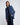 #color_cadet-blue-multi