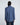 #color_cadet-blue-multi