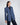 #color_cadet-blue-multi