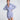 #color_aek-navy-pure-white-multi