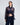 #color_dark-navy