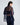 #color_dark-navy