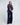 #color_dark-navy