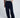 #color_dark-navy
