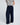 #color_dark-navy