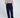 #color_dark-navy