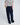 #color_dark-navy