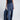 #color_cadet-blue-multi