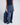 #color_cadet-blue-multi