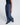 #color_cadet-blue-multi