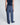 #color_cadet-blue-multi