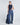 #color_cadet-blue-multi