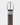 #color_cognac-blk