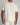 Camiseta para hombre