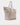 CARTERA ESSENTIALS PARA MUJER 