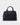 Cartera tipo satchel para mujer tempo