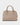Cartera tipo satchel para mujer tempo