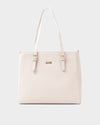 Cartera tipo tote para mujer tempo