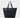Cartera tipo tote para mujer tempo