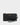 Billetera para mujer wristlet
