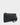 Billetera para mujer wristlet