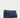 Billetera para mujer wristlet