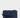 Billetera para mujer wristlet