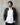 Chaqueta de cuero para hombre luxury