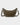 Cartera para mujer studbling
