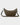Cartera para mujer studbling