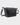 Cartera tipo cross body para mujer the executive