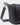 Cartera tipo cross body para mujer the executive