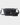 Cartera tipo cross body para mujer the executive