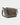 Cartera tipo cross body para mujer the executive