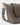 Cartera tipo cross body para mujer the executive