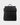 Mochila para mujer the executive