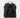 Mochila para mujer the executive