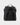 Mochila para mujer the executive