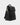 Mochila para mujer the executive