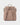 Mochila para mujer the executive