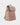 Mochila para mujer the executive