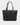 Cartera tipo tote para mujer sole