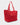 Cartera tipo tote para mujer sole