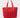 Cartera tipo tote para mujer sole