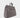 Cartera tipo tote para mujer the work tote