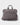 Cartera tipo tote para mujer the work tote