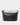 Cartera tipo cross body para mujer luxlink