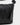 Cartera tipo cross body para mujer luxlink
